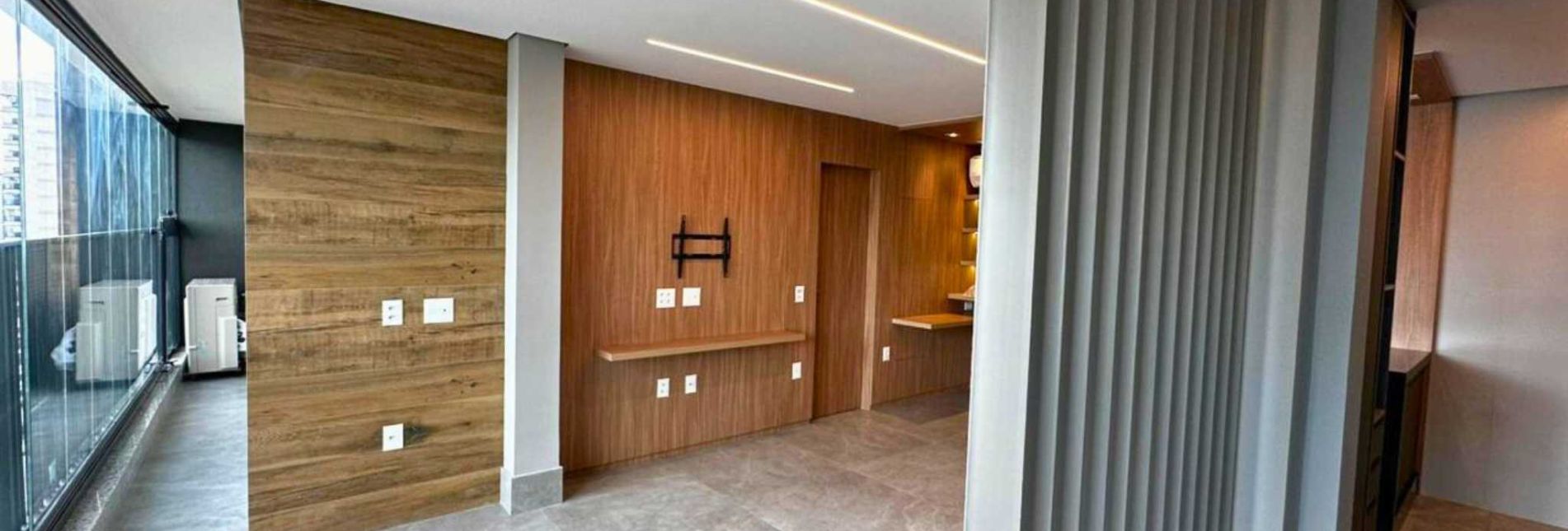 Verve Pinheiros 