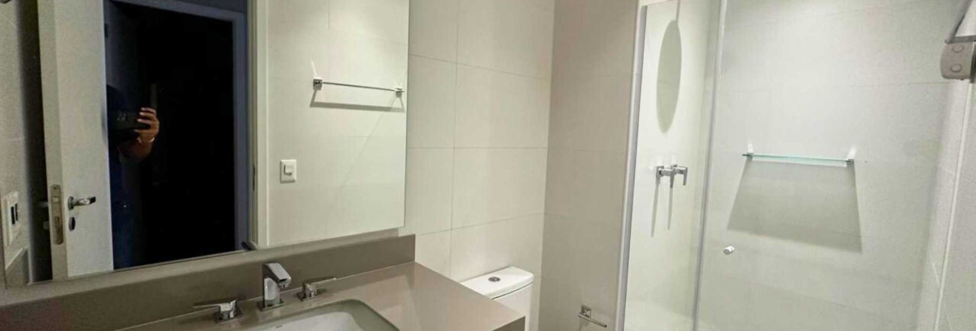 Verve Pinheiros 