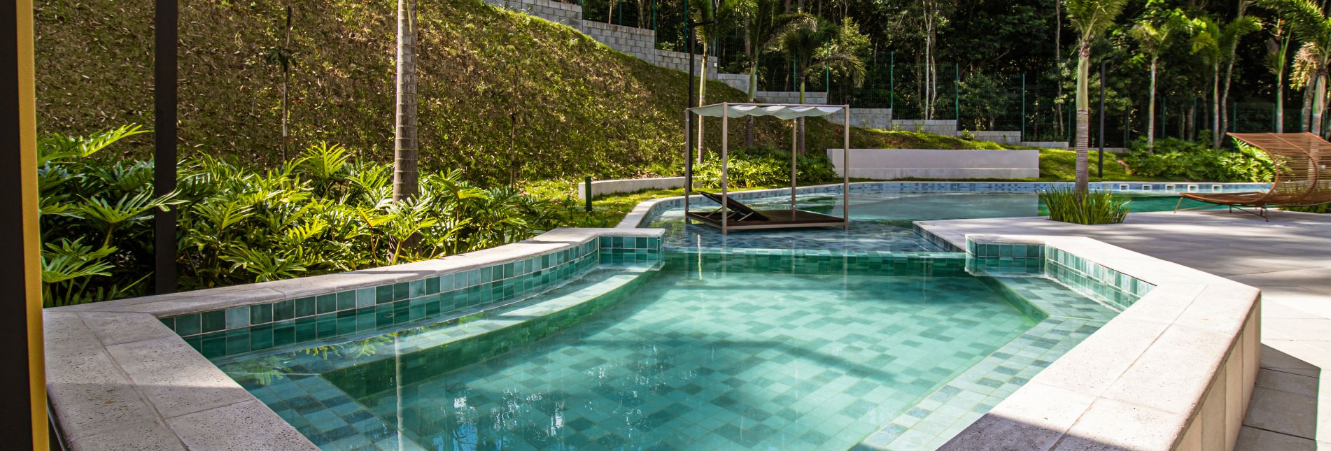 Singular - As Casas Da Mpd