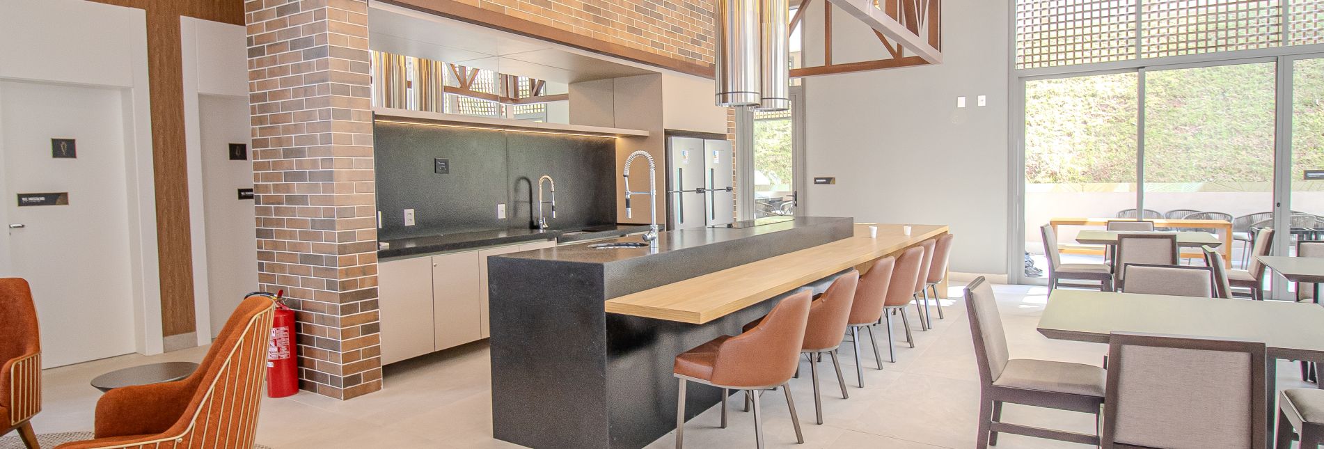 Singular - As Casas Da Mpd