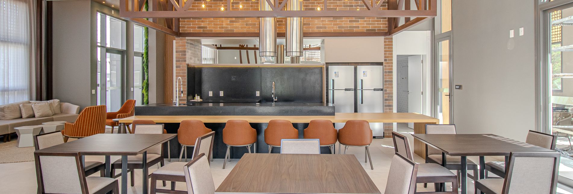 Singular - As Casas Da Mpd