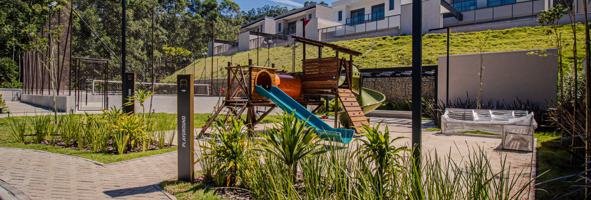 Singular - As Casas Da Mpd