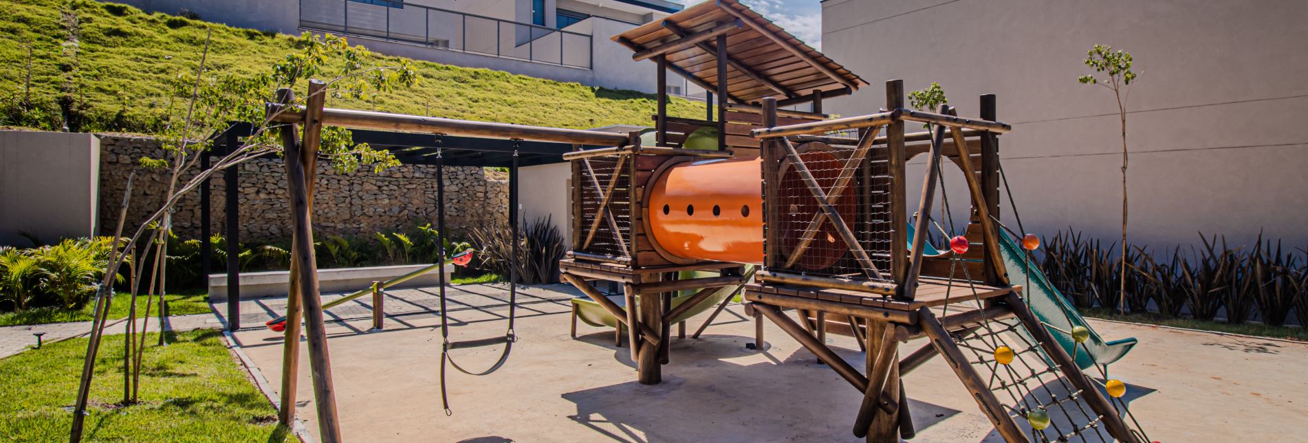 Singular - As Casas Da Mpd