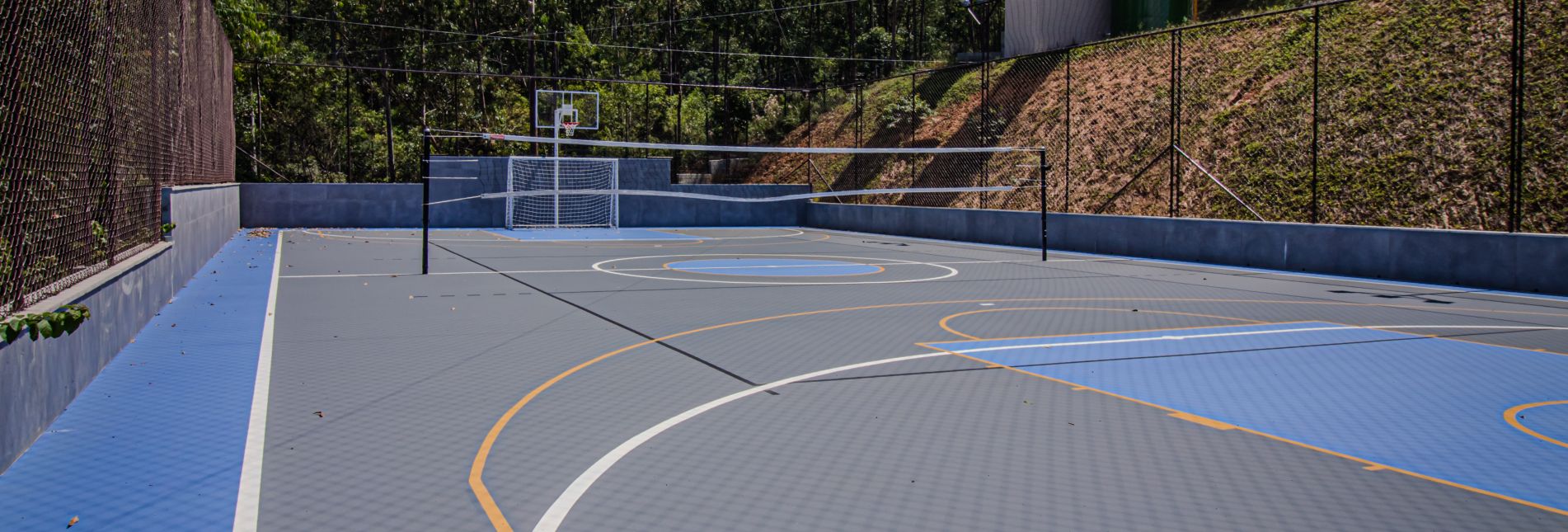 Singular - As Casas Da Mpd