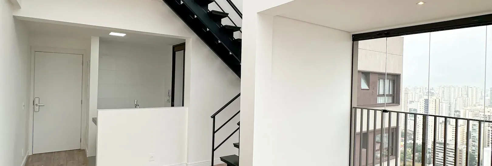Hera Perdizes