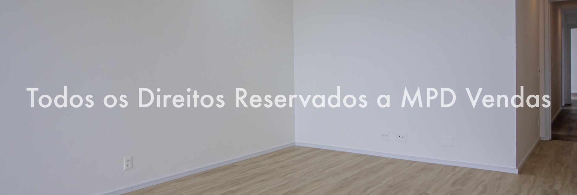 Neo Alphaville