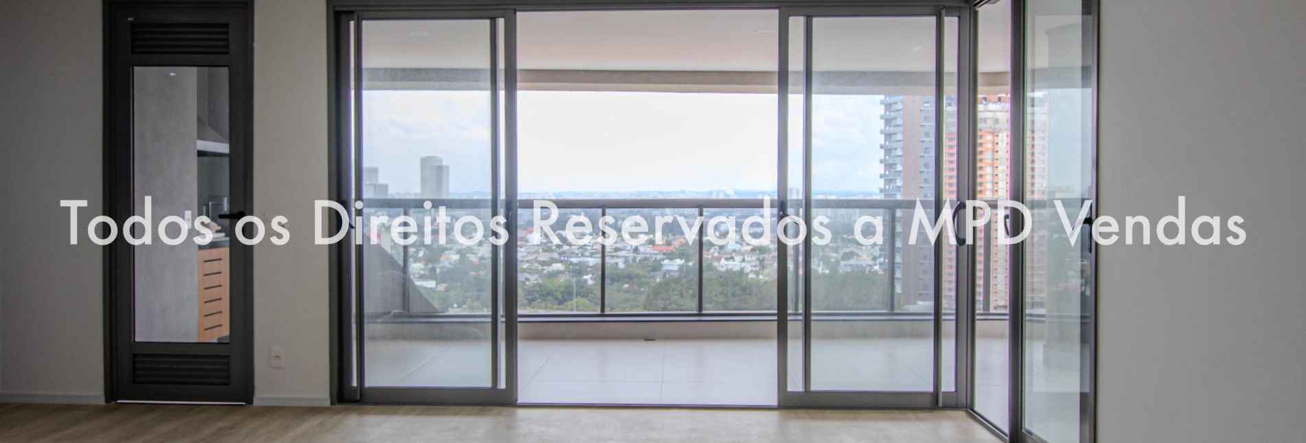 Neo Alphaville