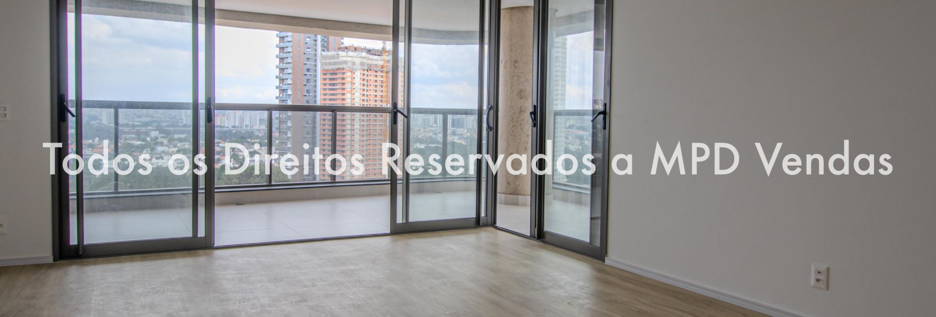 Neo Alphaville