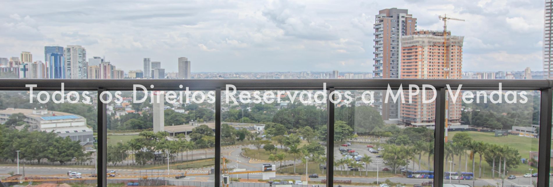 Neo Alphaville