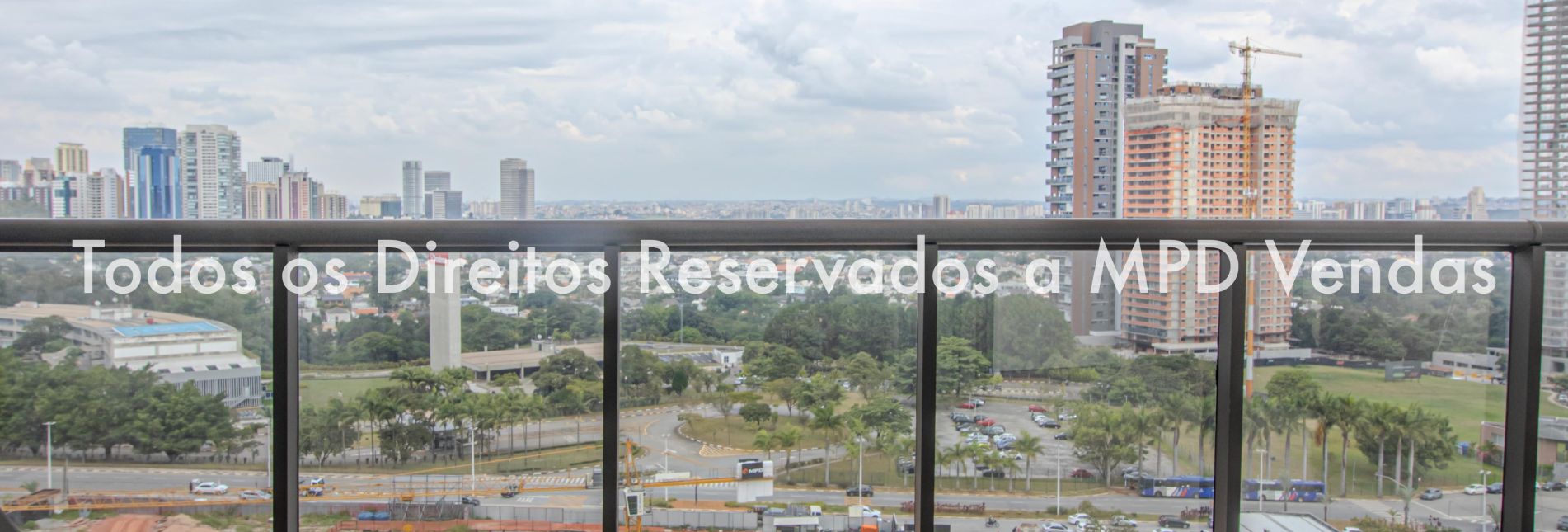 Neo Alphaville