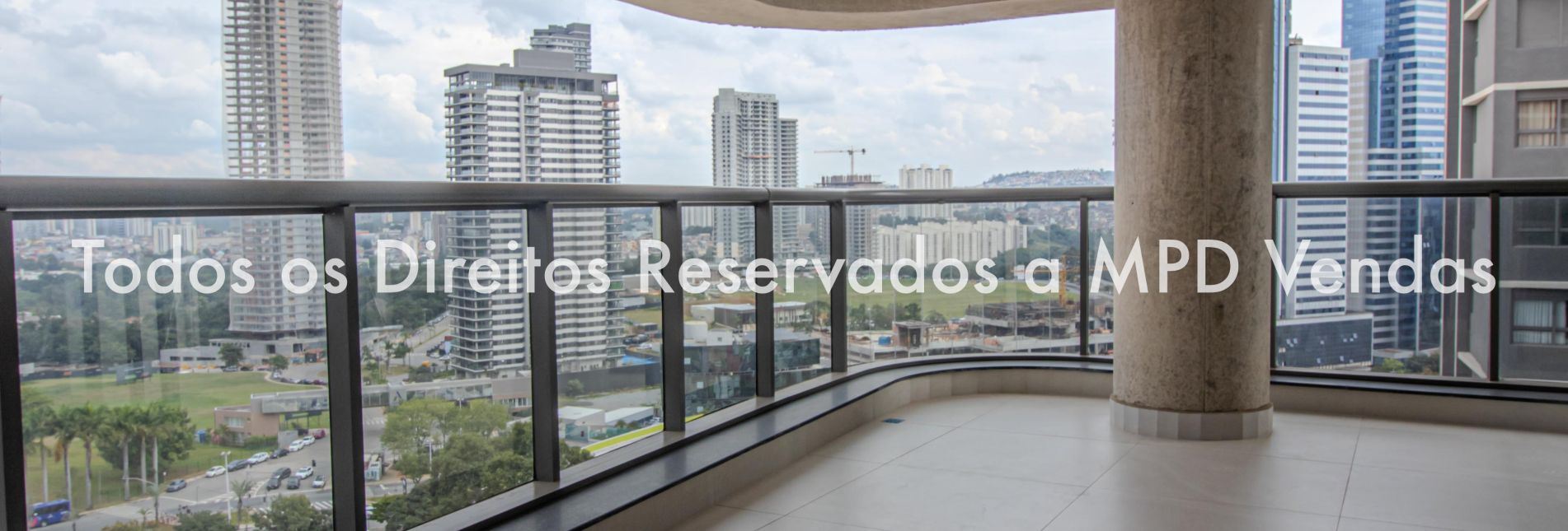 Neo Alphaville