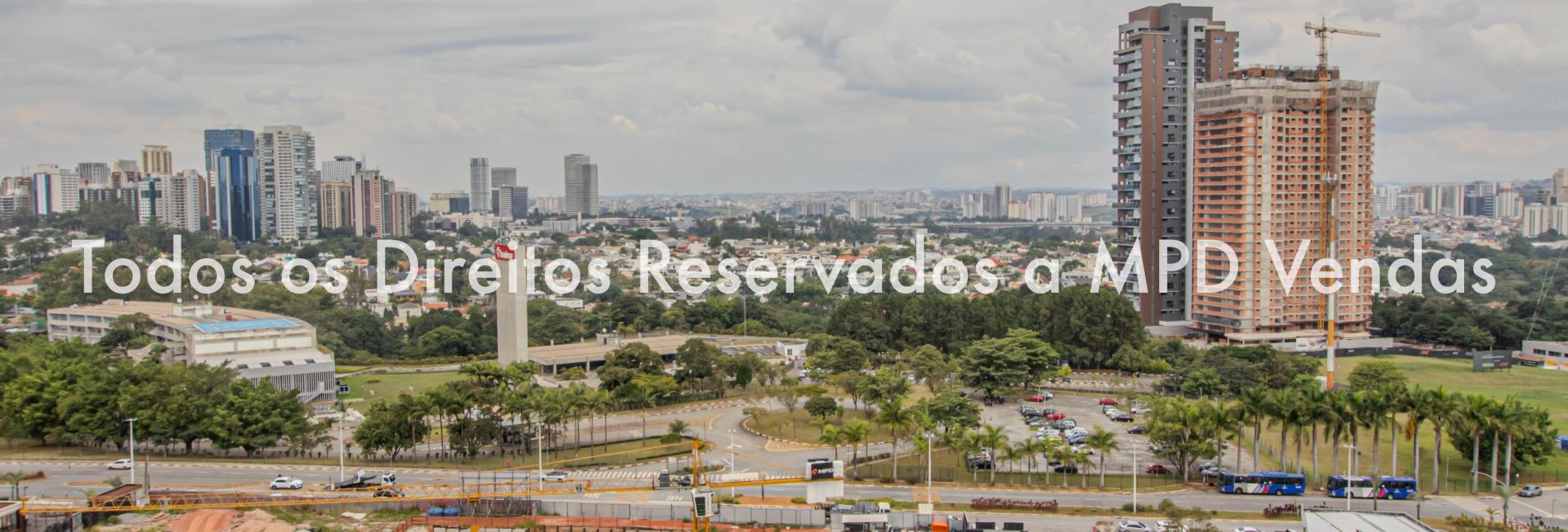 Neo Alphaville