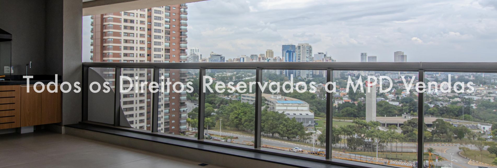 Neo Alphaville