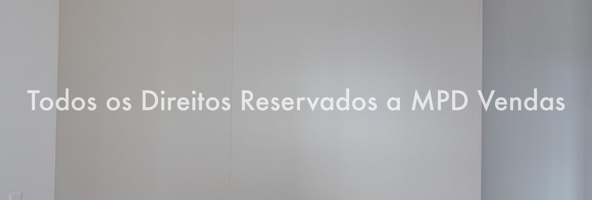 Neo Alphaville