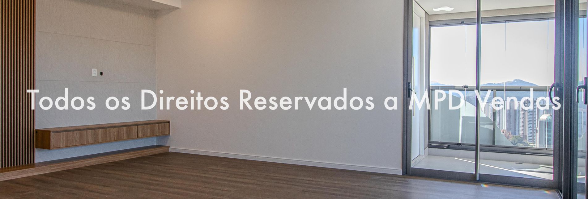 Neo Alphaville