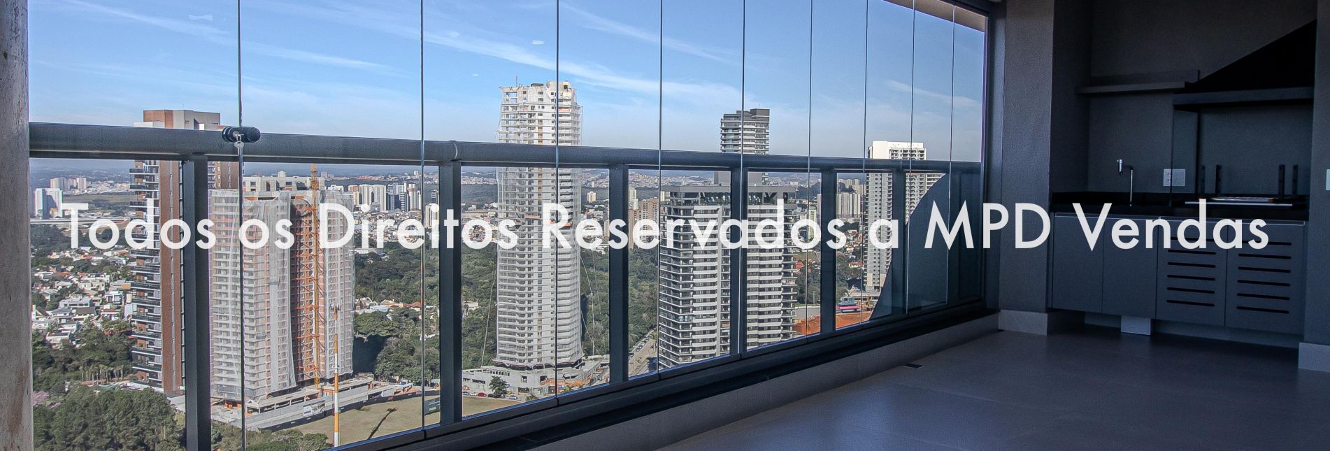 Neo Alphaville