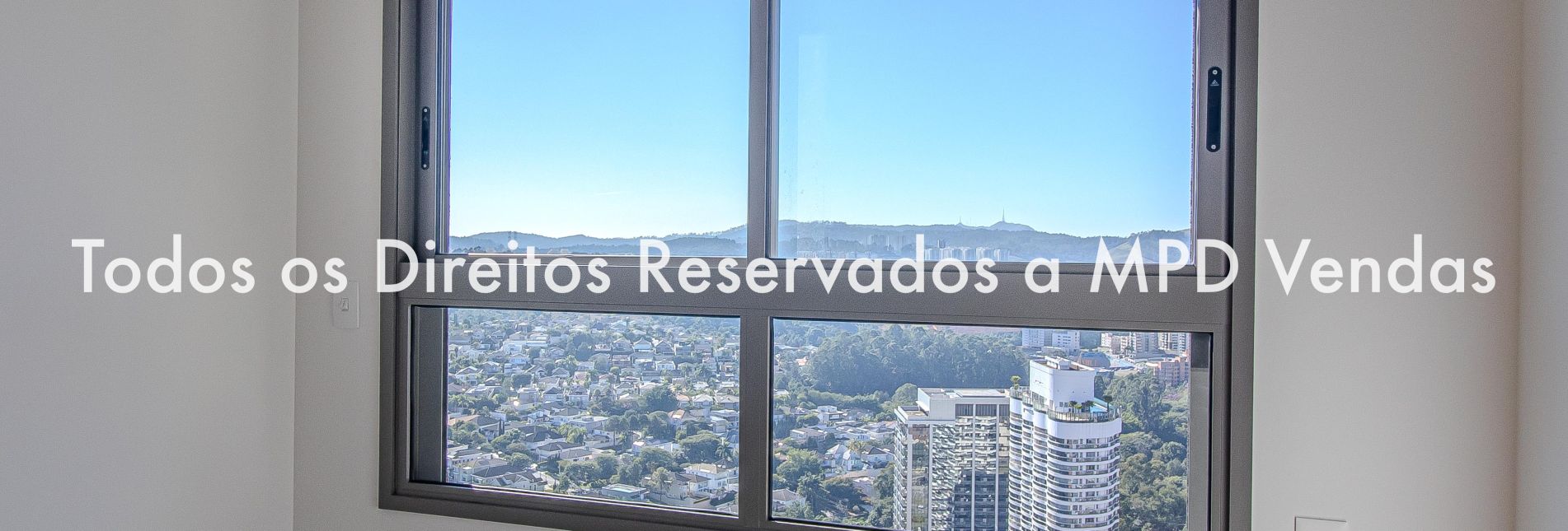 Neo Alphaville
