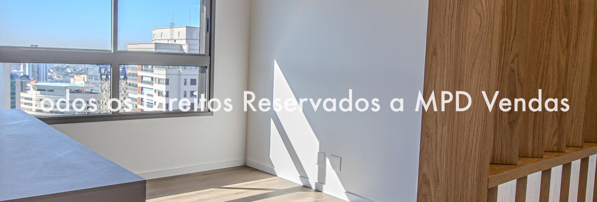 Neo Alphaville