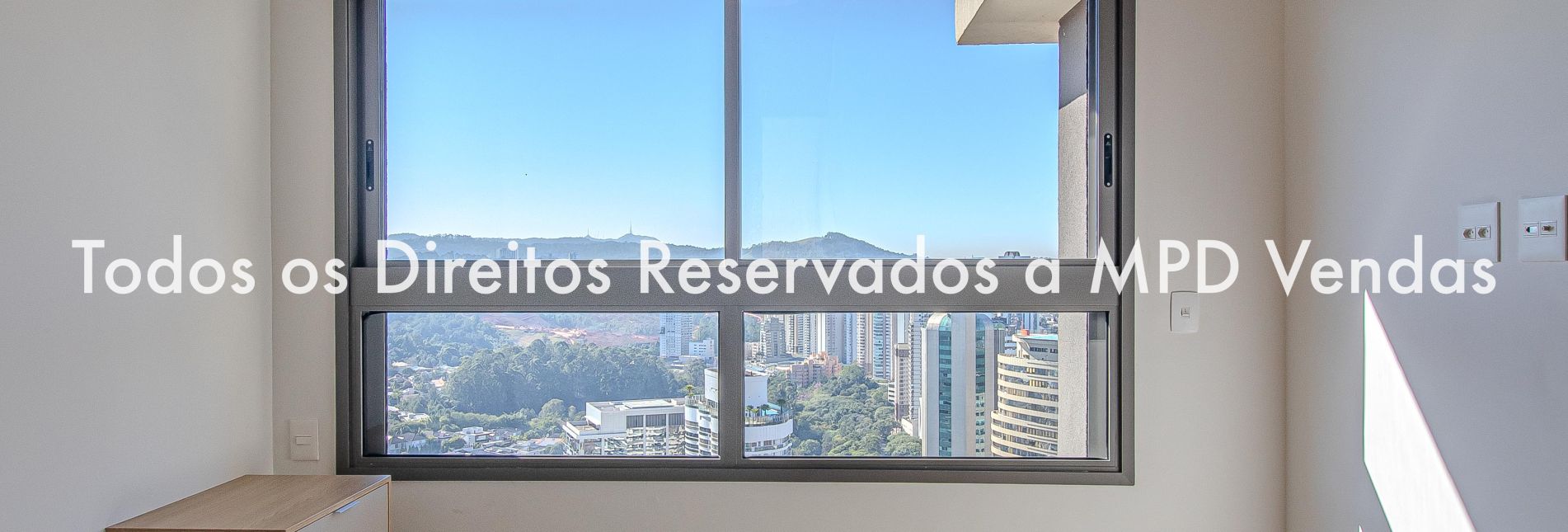 Neo Alphaville