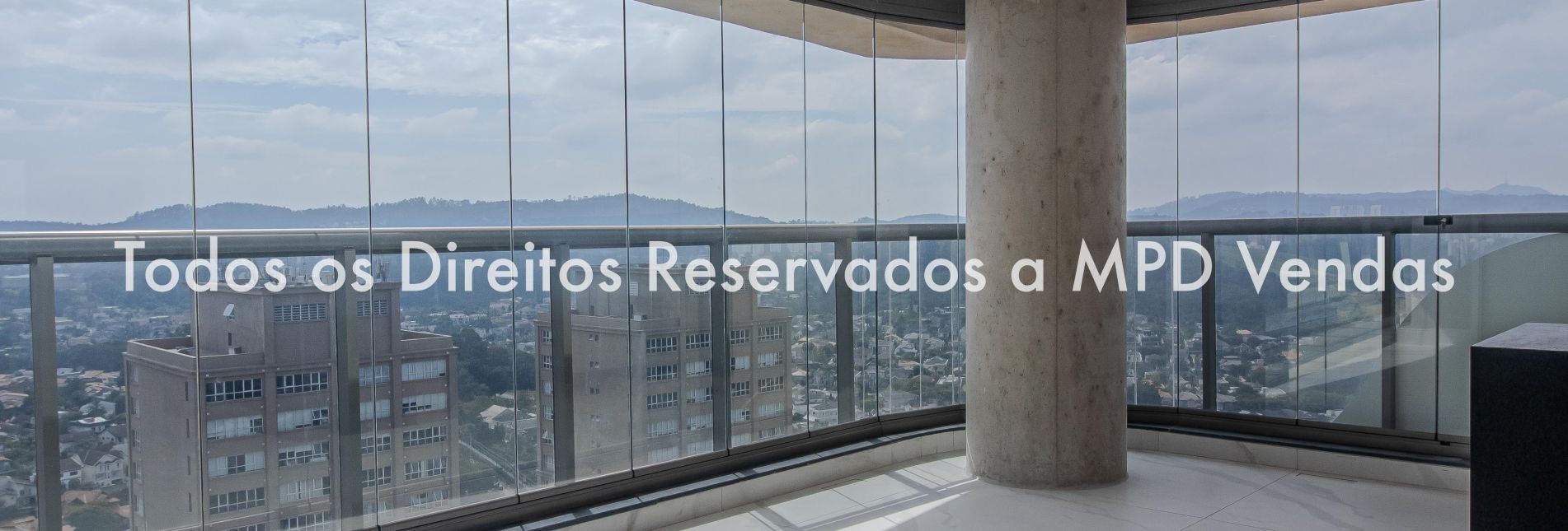 Neo Alphaville