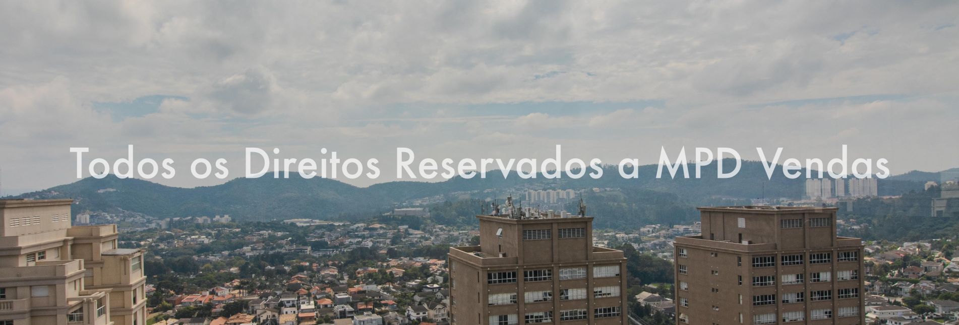 Neo Alphaville