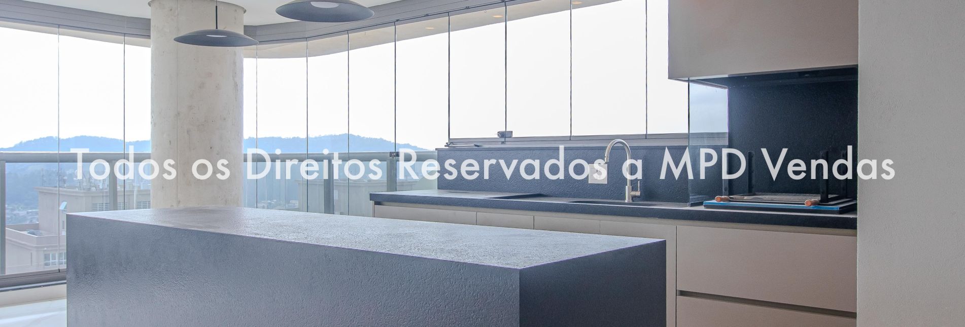 Neo Alphaville