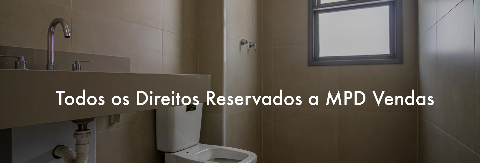 Origem - Casas Da Mpd