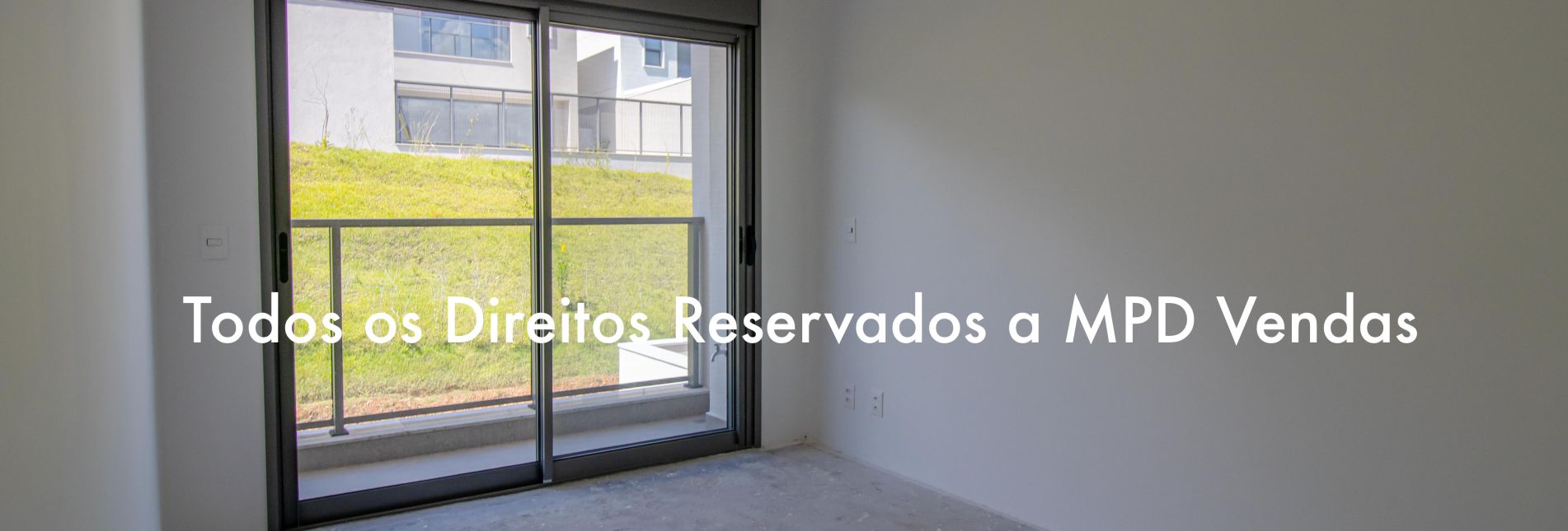 Origem - Casas Da Mpd