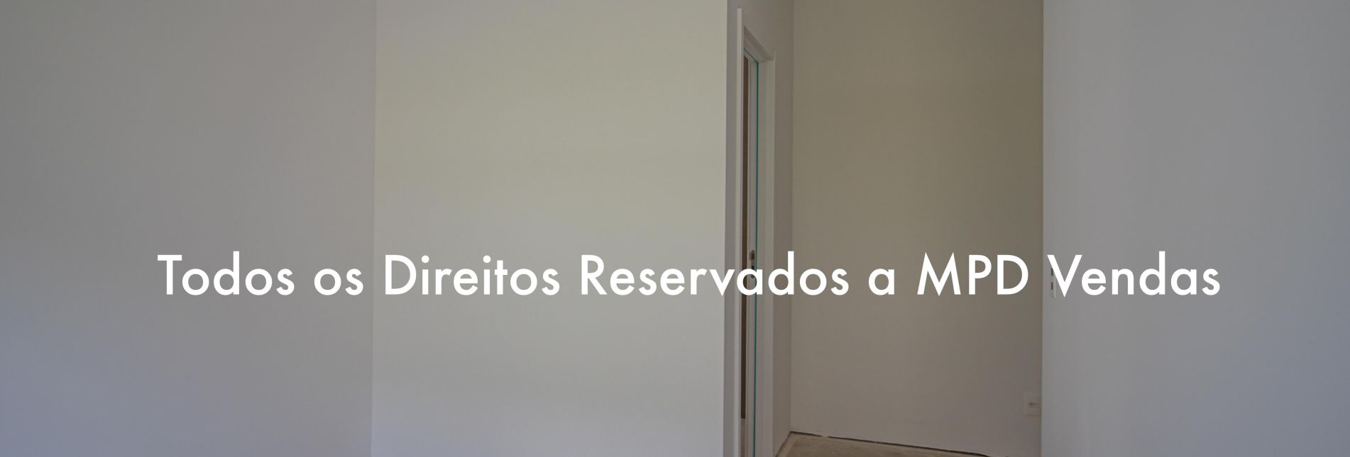 Origem - Casas Da Mpd