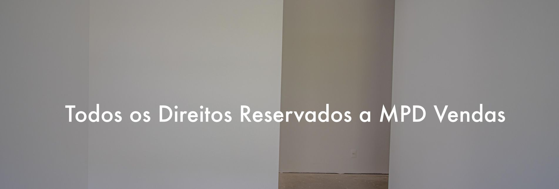 Origem - Casas Da Mpd