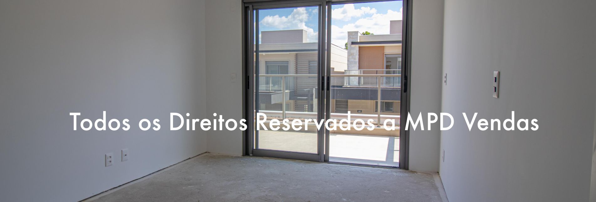 Origem - Casas Da Mpd