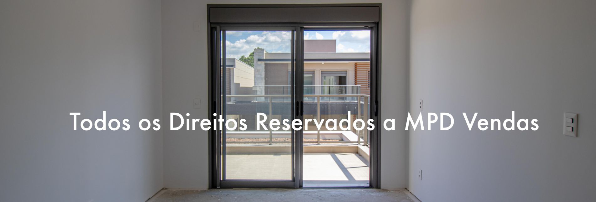 Origem - Casas Da Mpd