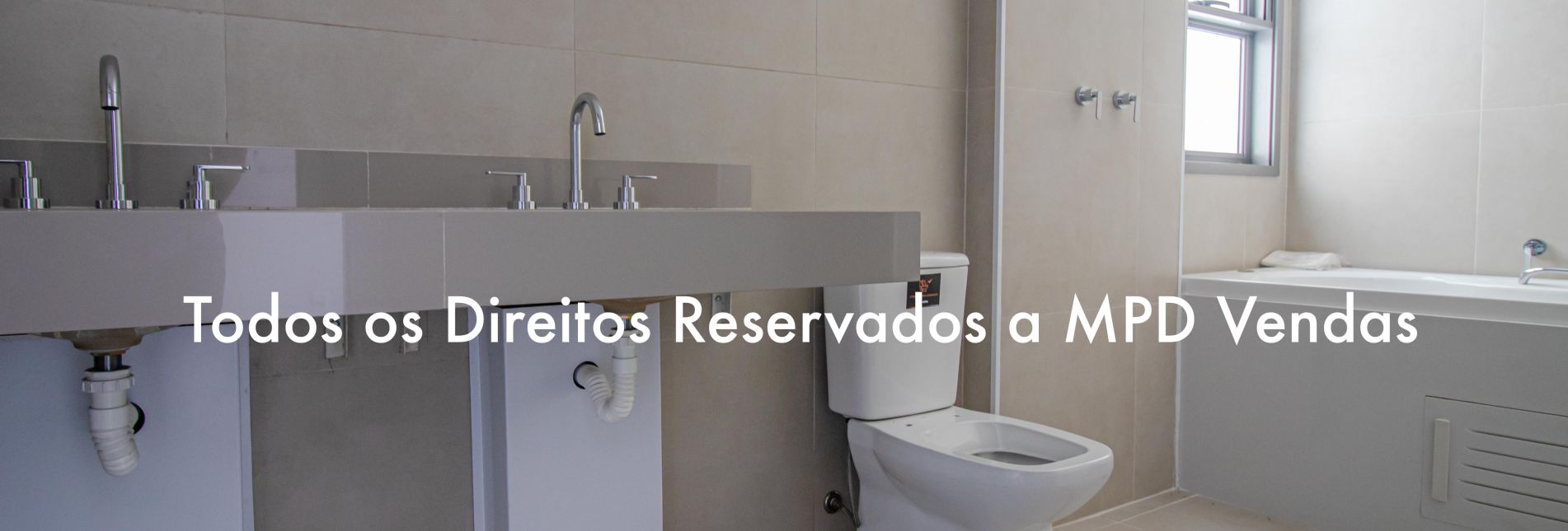 Origem - Casas Da Mpd