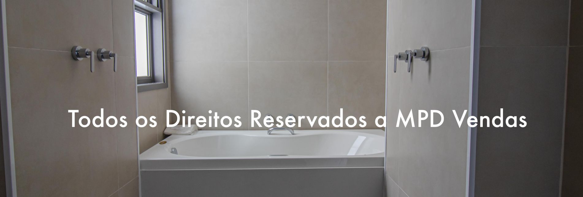 Origem - Casas Da Mpd
