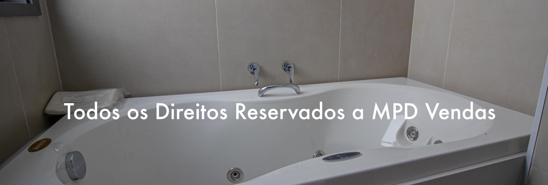 Origem - Casas Da Mpd