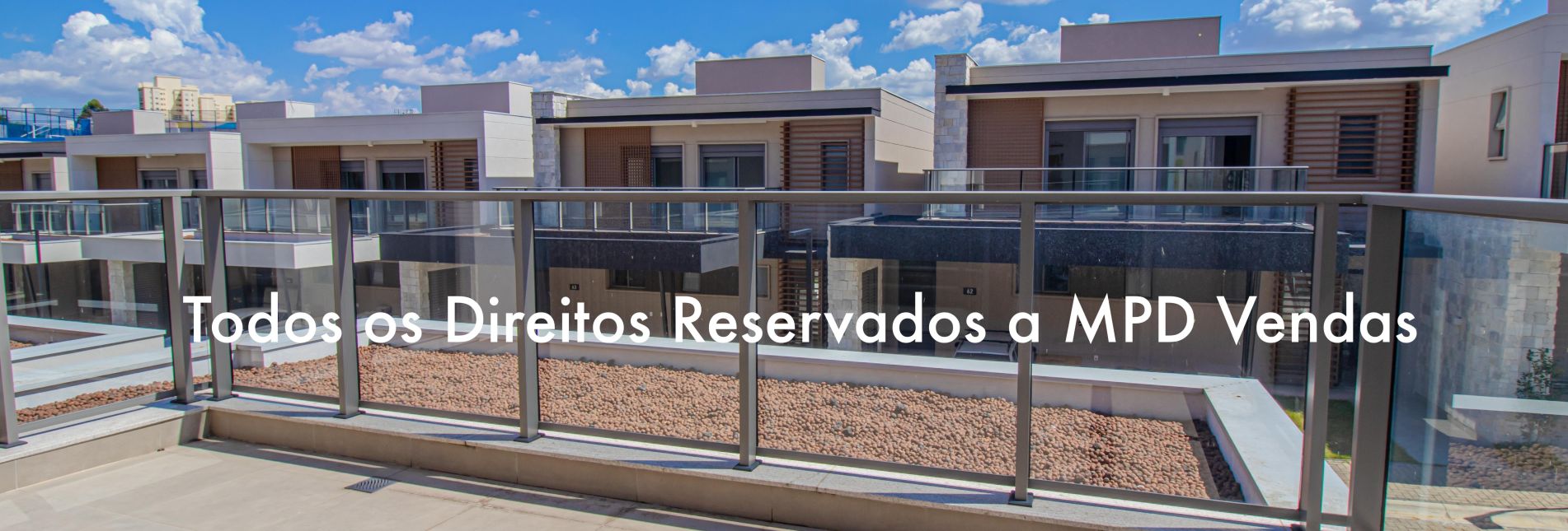 Origem - Casas Da Mpd