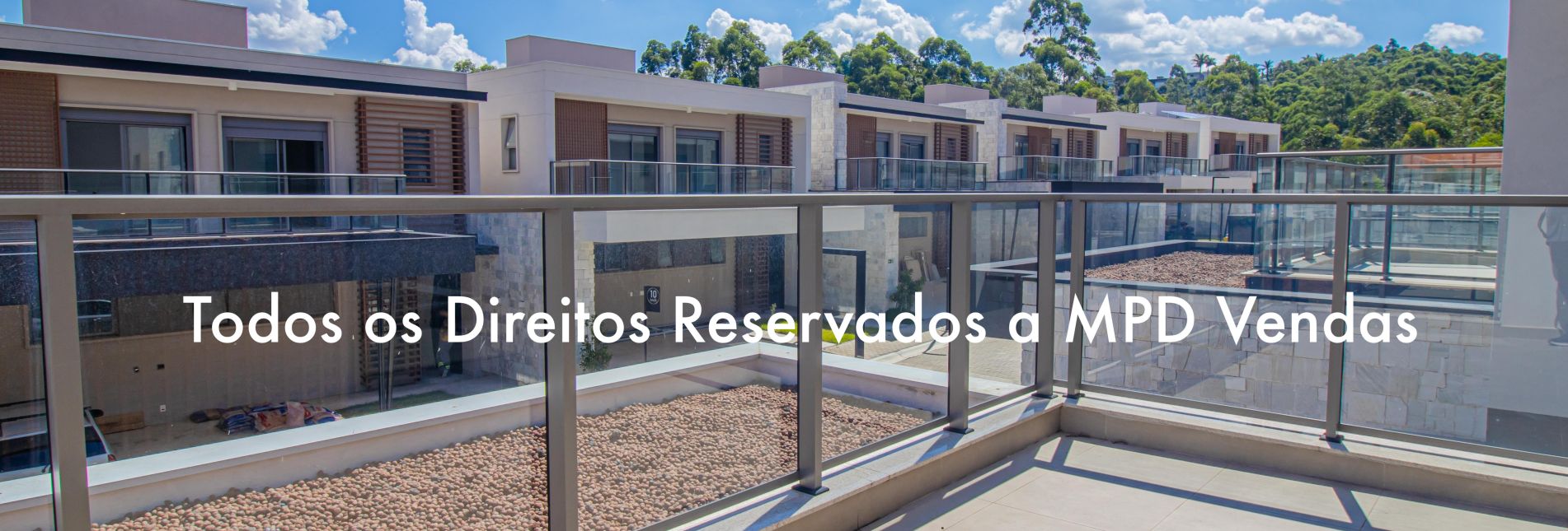 Origem - Casas Da Mpd