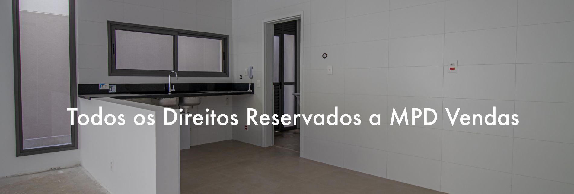 Origem - Casas Da Mpd
