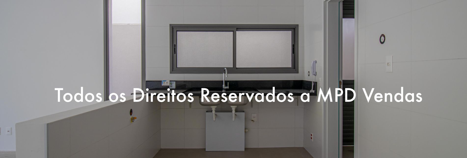 Origem - Casas Da Mpd