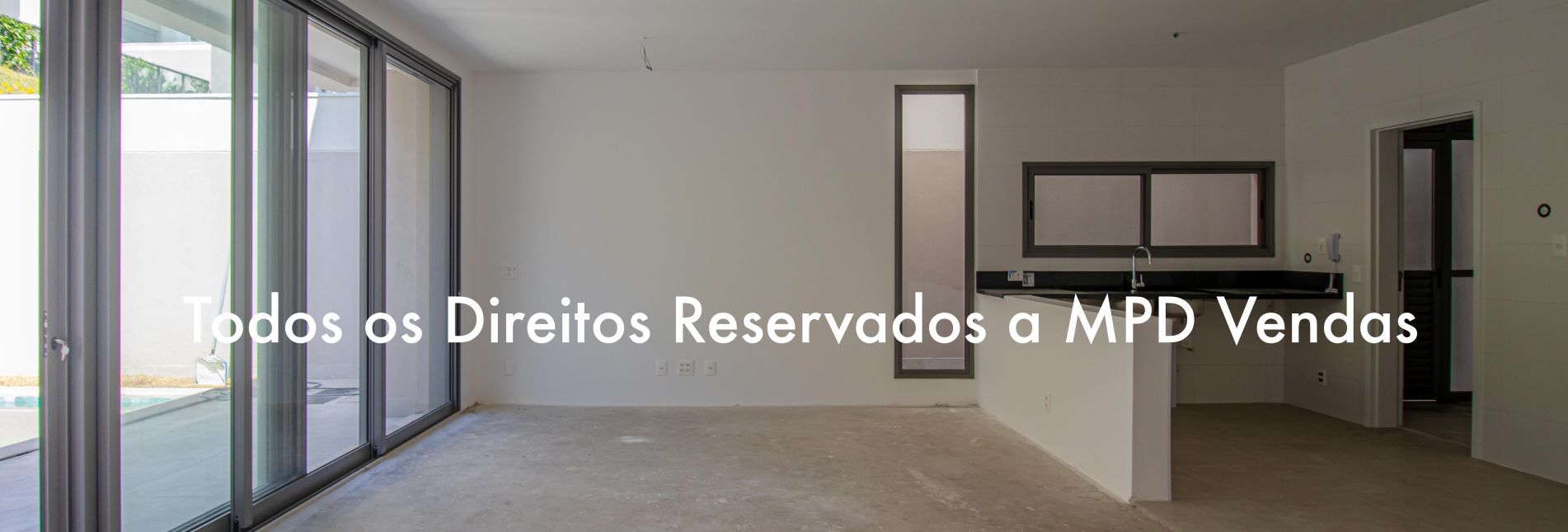 Origem - Casas Da Mpd