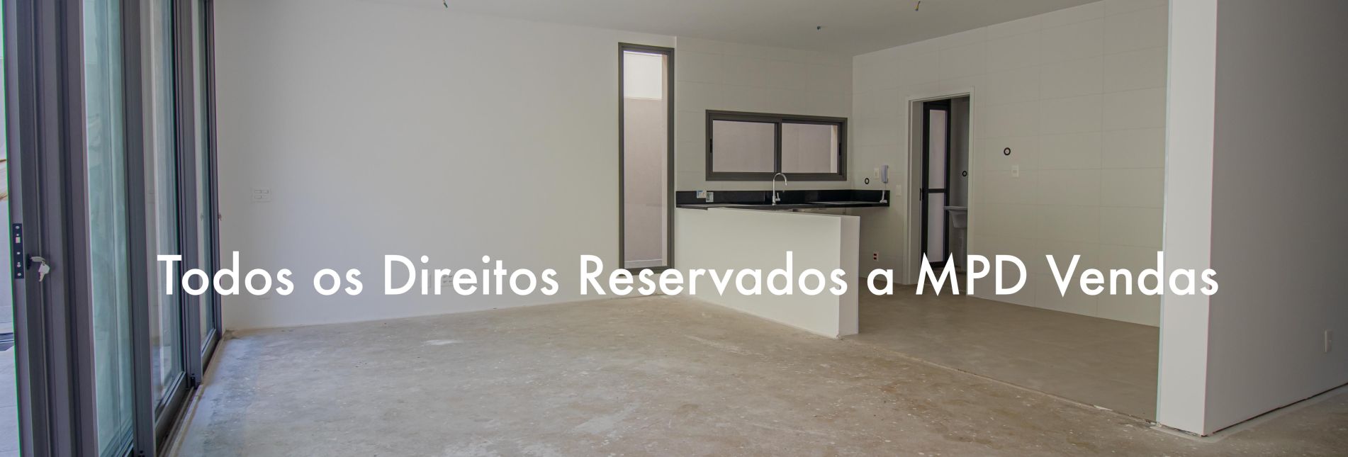 Origem - Casas Da Mpd