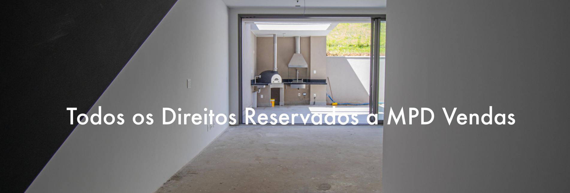 Origem - Casas Da Mpd