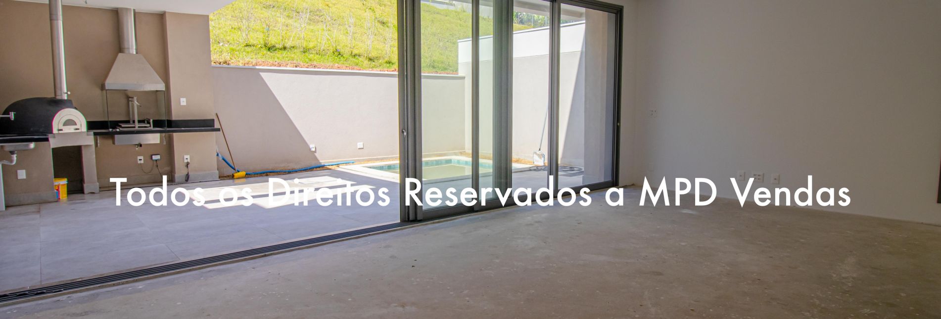 Origem - Casas Da Mpd
