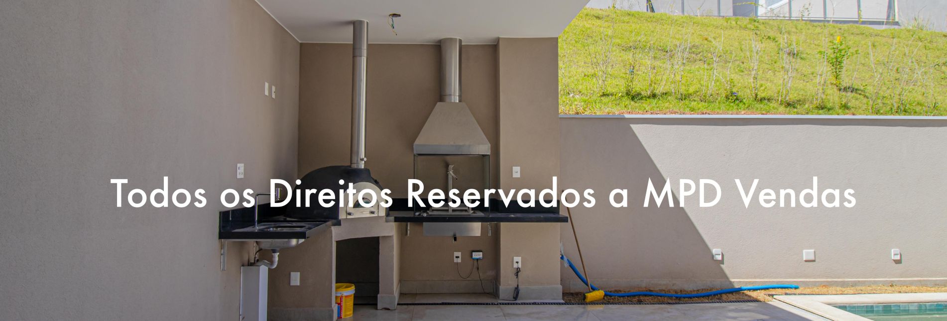 Origem - Casas Da Mpd