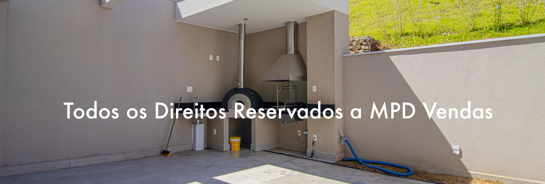 Origem - Casas Da Mpd
