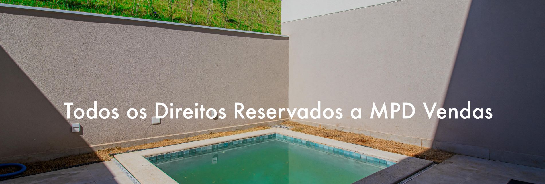 Origem - Casas Da Mpd