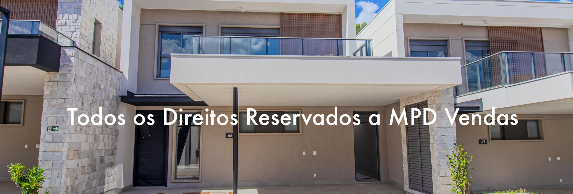 Origem - Casas Da Mpd