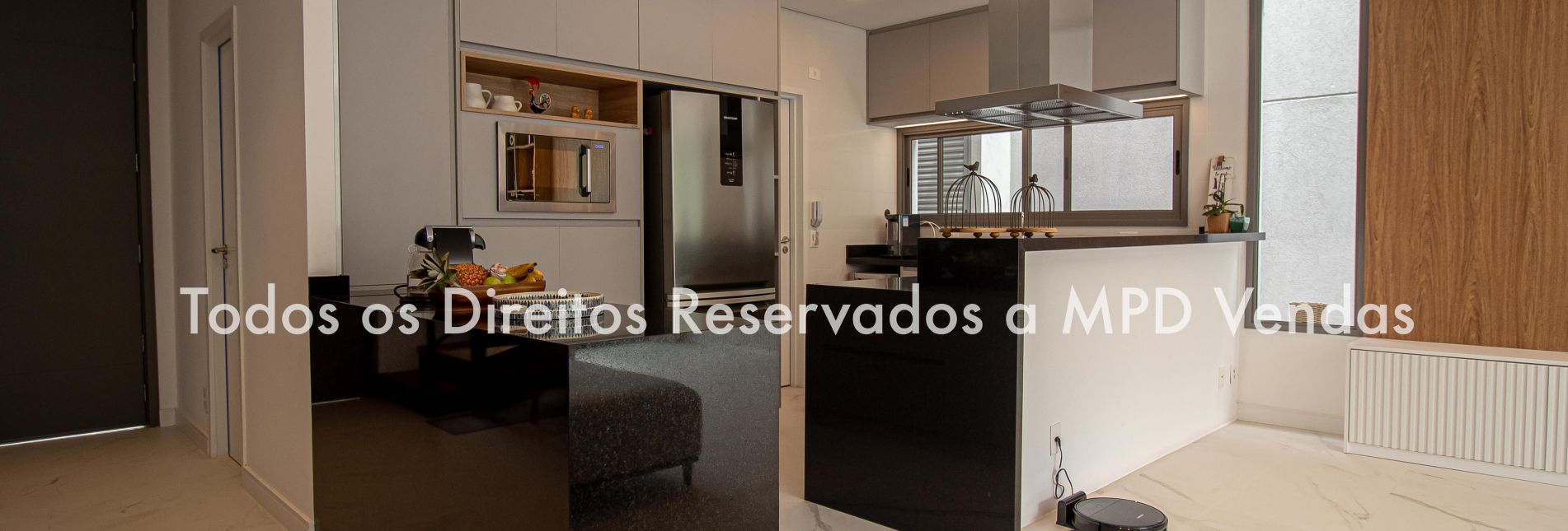 Origem - Casas Da Mpd