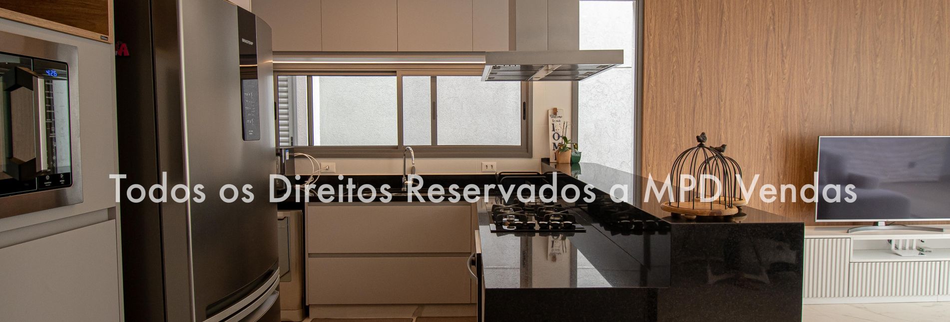 Origem - Casas Da Mpd