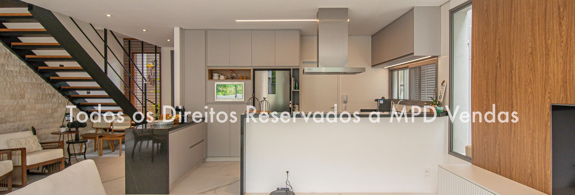 Origem - Casas Da Mpd